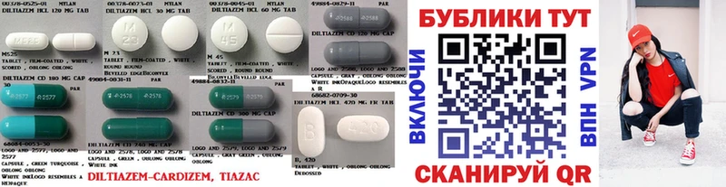 Ecstasy бентли  как найти закладки  мега зеркало  Оханск 