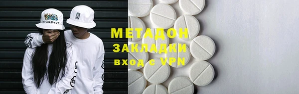 стаф Алзамай