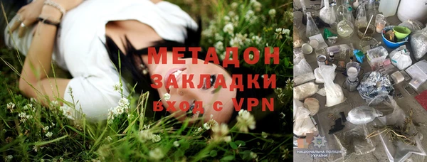 стаф Алзамай